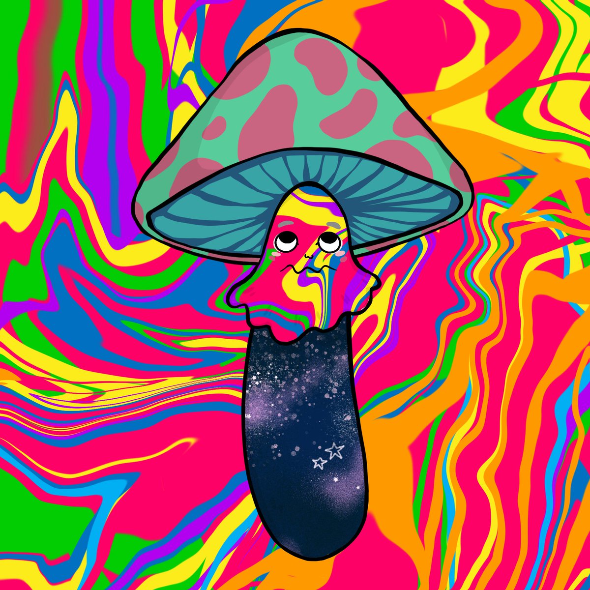 Shroomz_NFT's tweet photo. 🚨🦭🚨🍄🚨

GIVEAWAY COLLAB

🎁

To celebrate our Sealana friends launch we're doing a shared giveaway!! 

To take part
✅ Follow @Shroomz_NFT + @Sealana_NFTs 
✅ RT + Like
✅ Tag 3
✅ MUST be in discords https://t.co/JyFjXiEPj6 + https://t.co/DLR1Yf5VYh https://t.co/y0lMWMPSbY