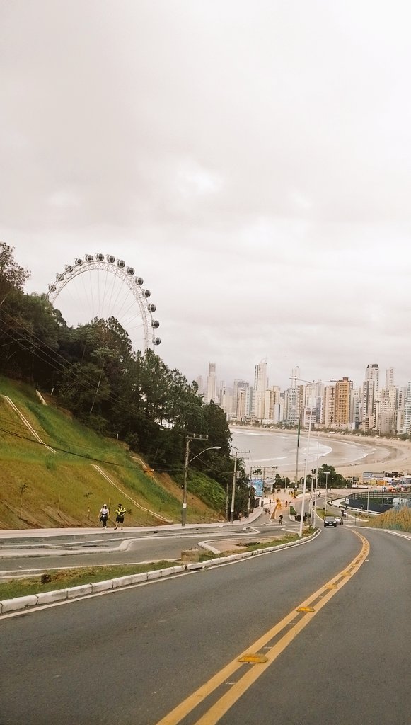 jefflima047's tweet image. #BomDia #BC