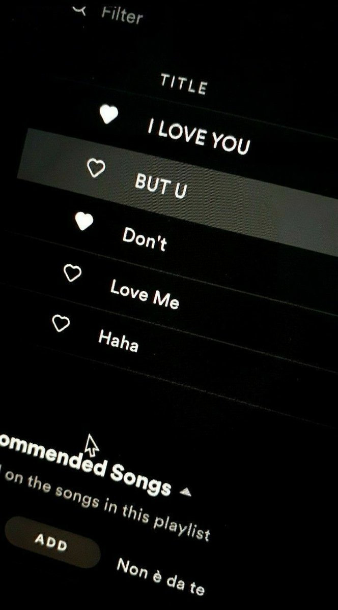 ceciologic's tweet image. friendshit 

— doyoung, au.
written by ceciology