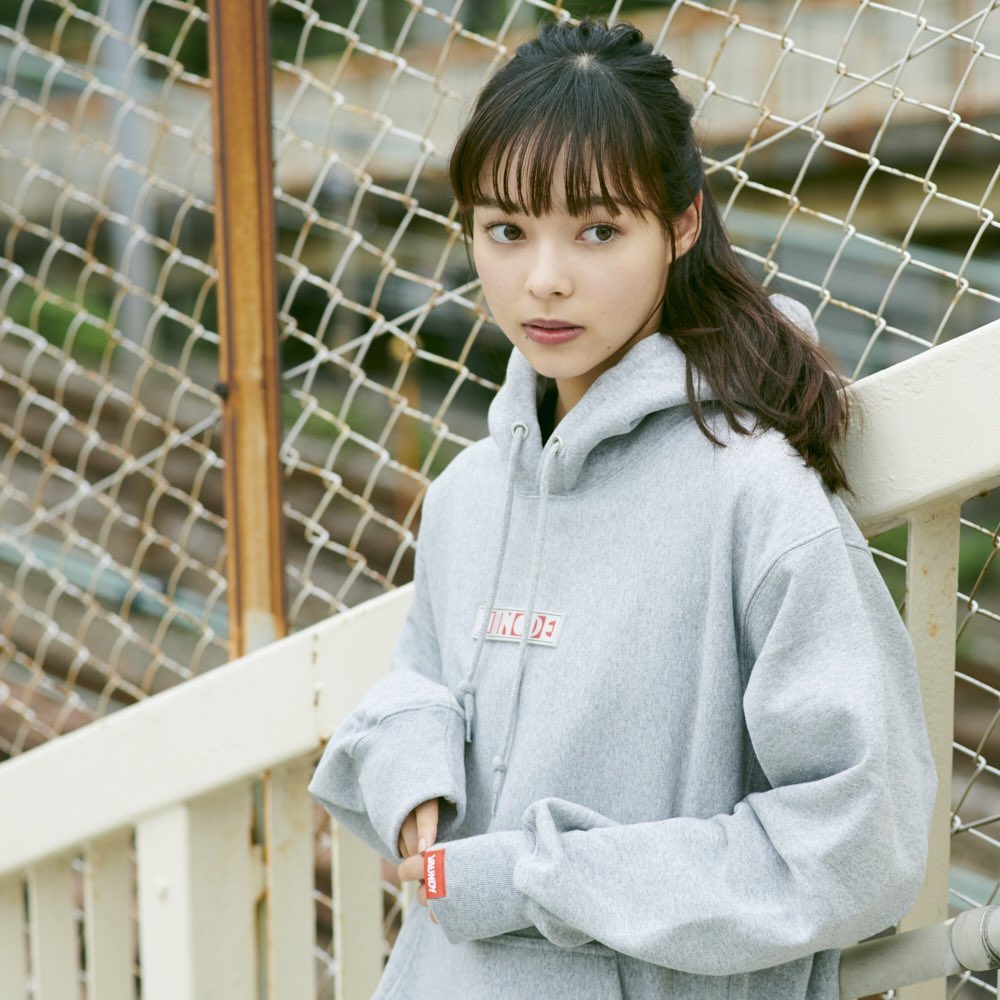 vaundy vaws限定　HINODE ポロシャツ Vaundy_ART Work Studio on X: 