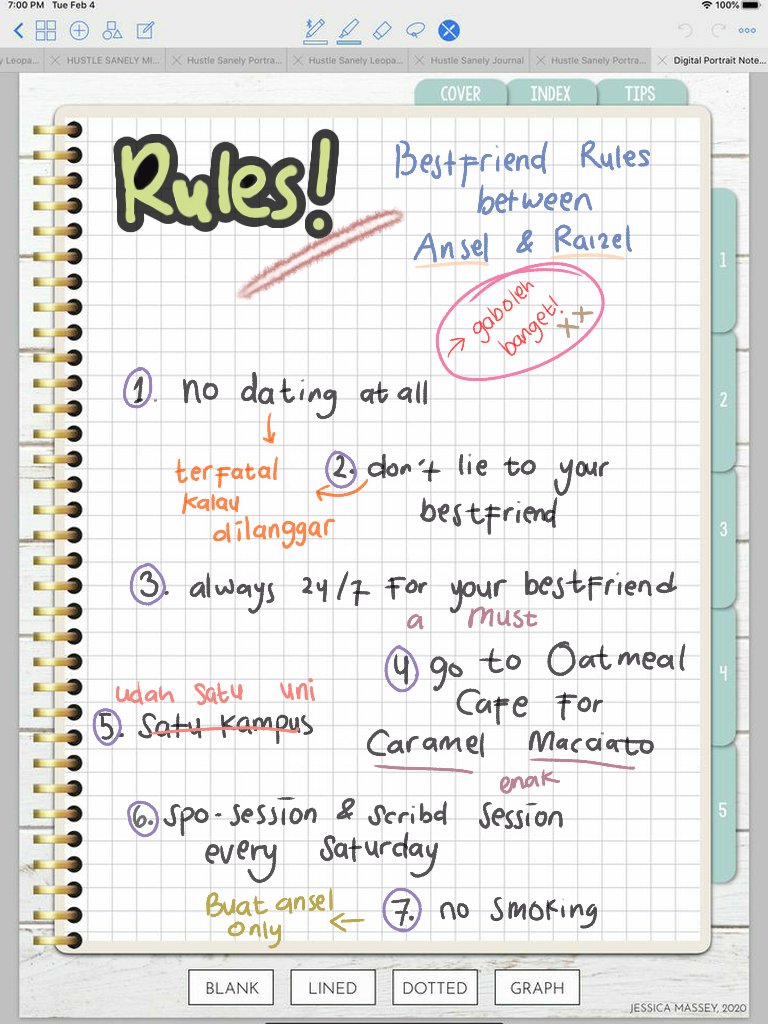 ceciologic's tweet image. friendshit 

— doyoung, au.
written by ceciology