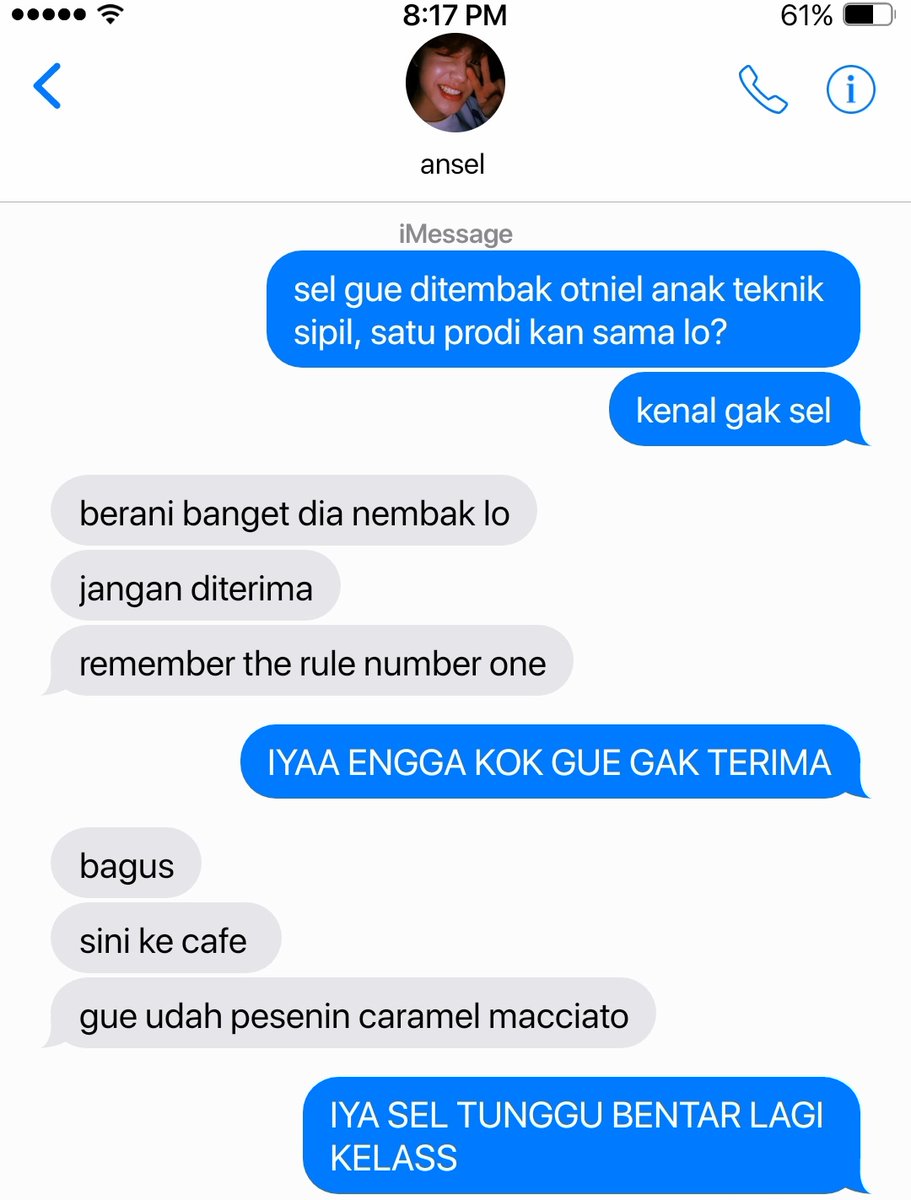 ceciologic's tweet image. friendshit 

— doyoung, au.
written by ceciology