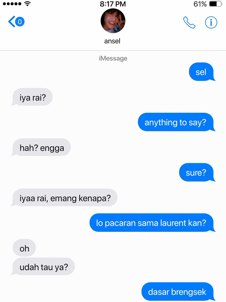 ceciologic's tweet image. friendshit 

— doyoung, au.
written by ceciology