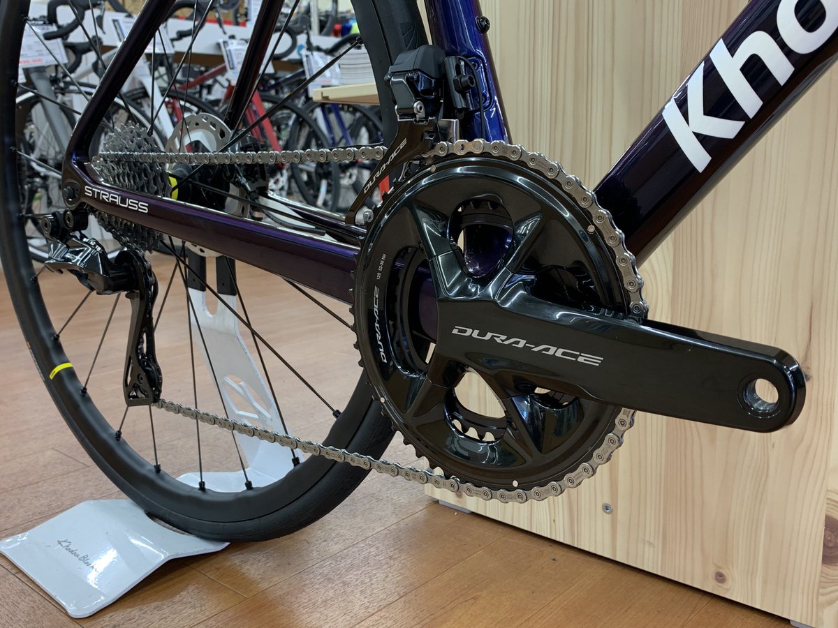 poggy (@pogo55) / Twitter