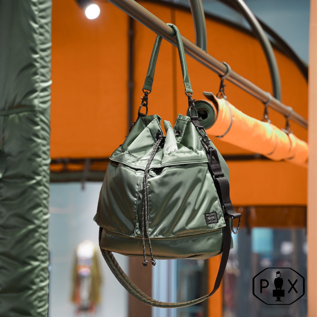 PORTER EXCHANGE on X: PORTER EXCHANGE on X: