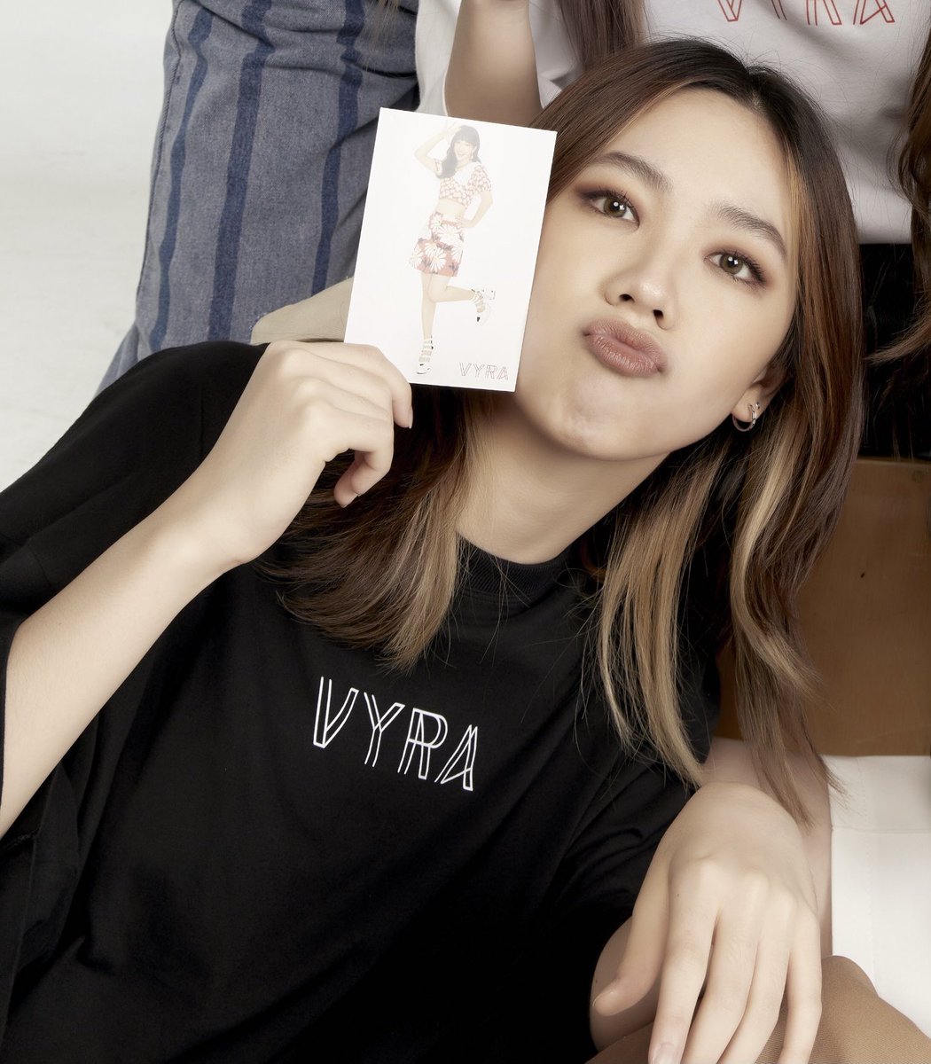 หร่อมาดค่ะ กดตุ่มซื้อออออ ! 😖