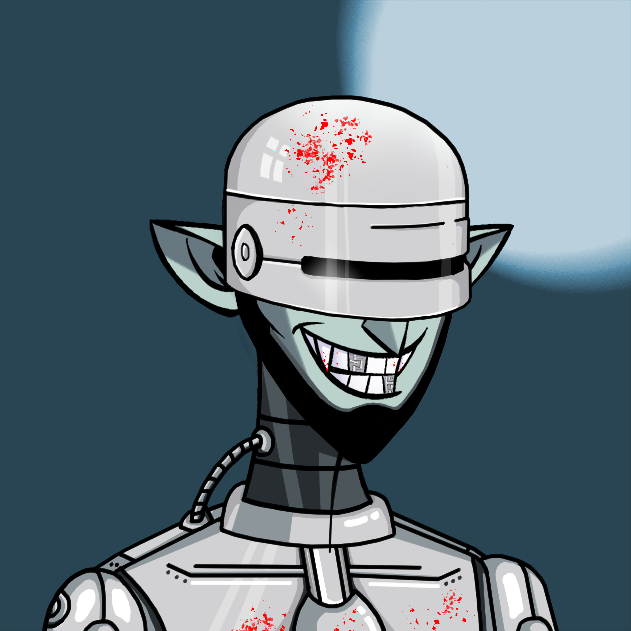 Samantha tweet media