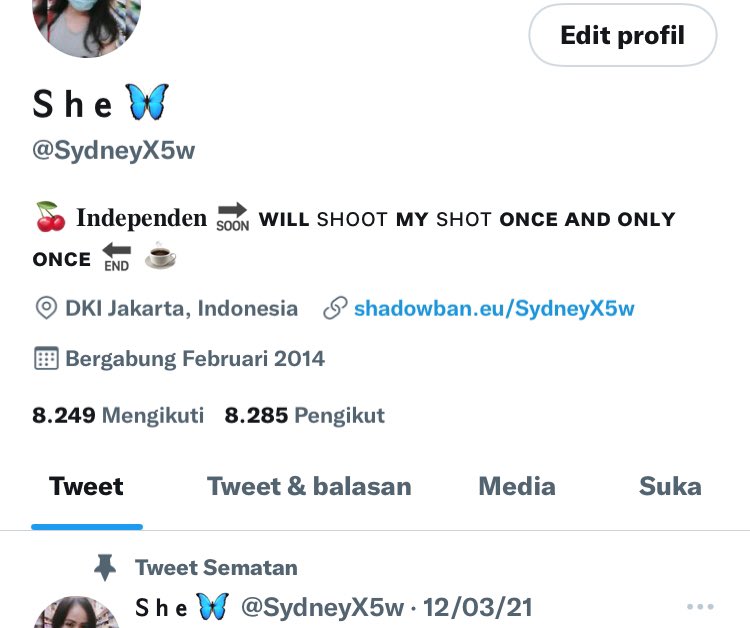 หขสธแตโฟแตสธ tweet media