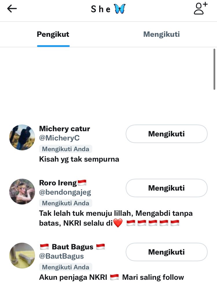 หขสธแตโฟแตสธ tweet media
