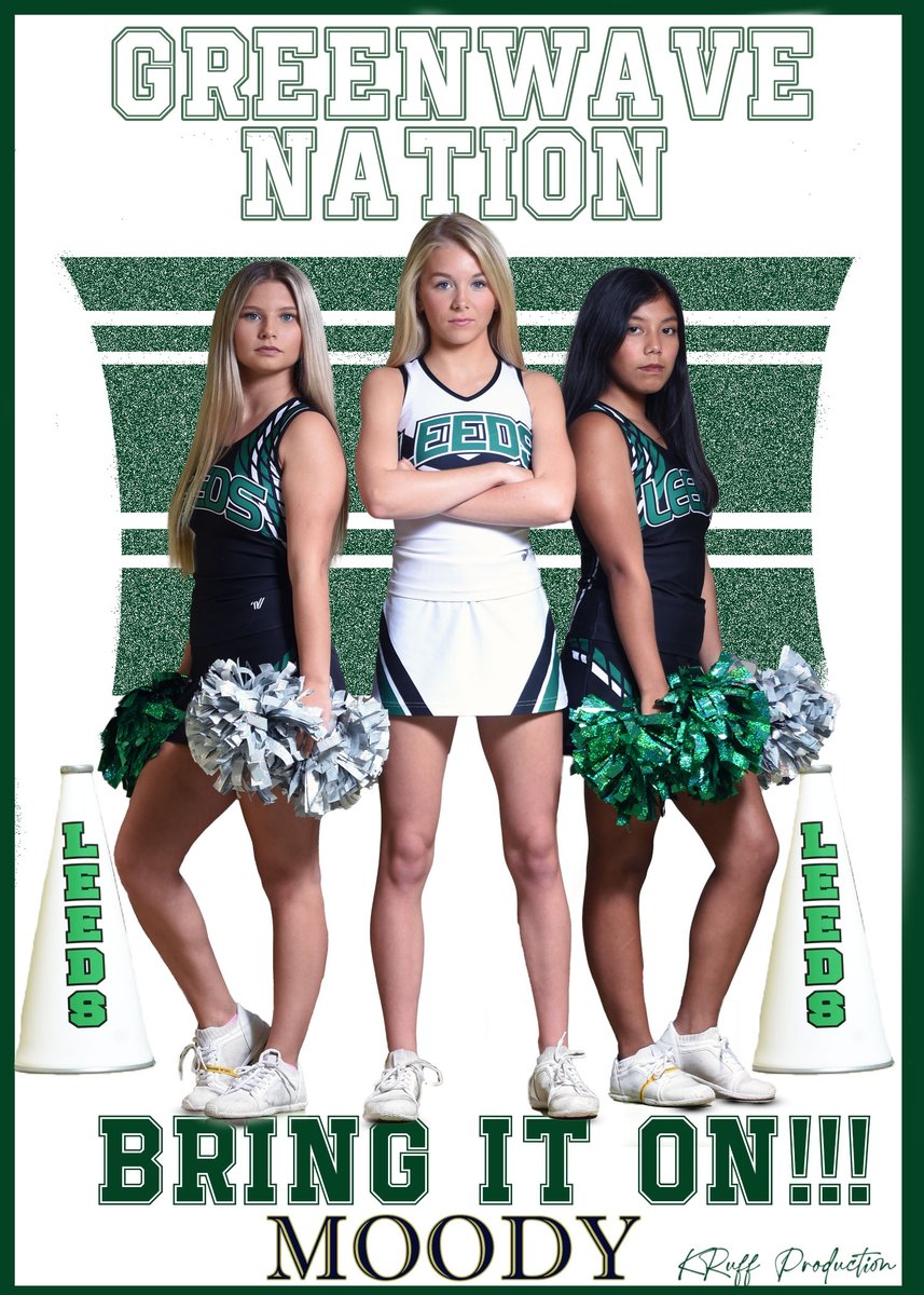 KRuff Production tweet media