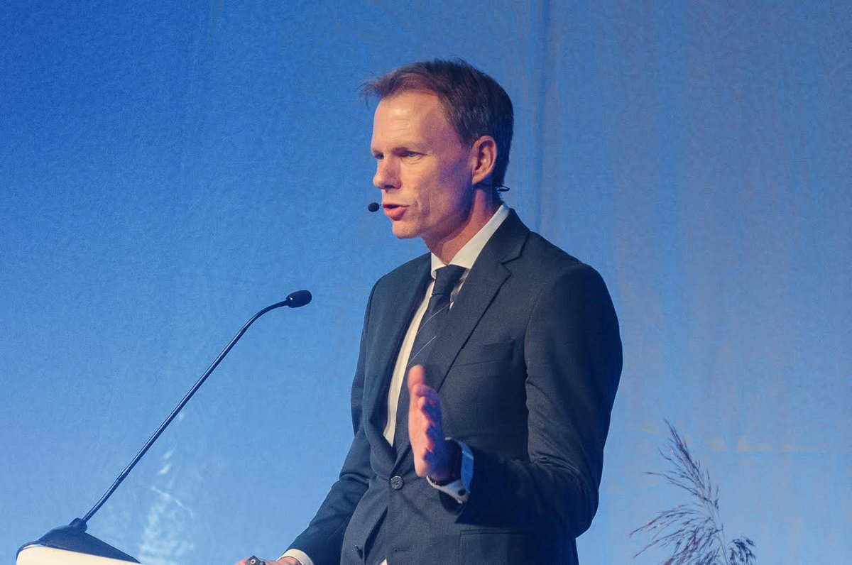 Climate Investment Coalition tweet media