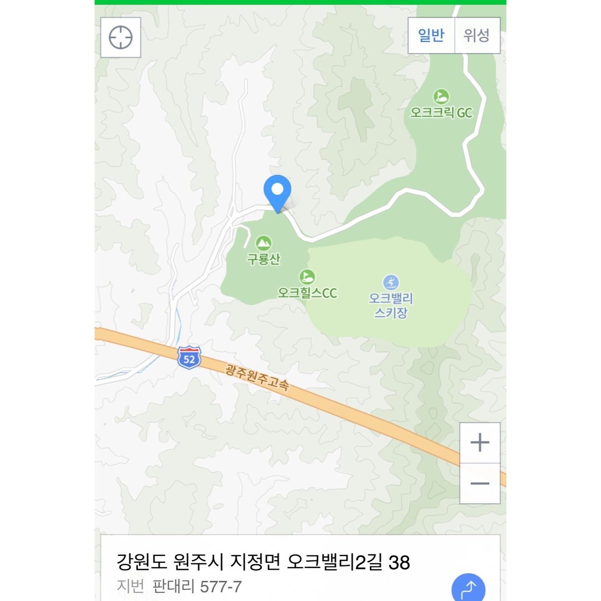 이명박때 투표소 갑자기 변경되고 뜬금없이 교회안에 설치했던게 생각납니다....
