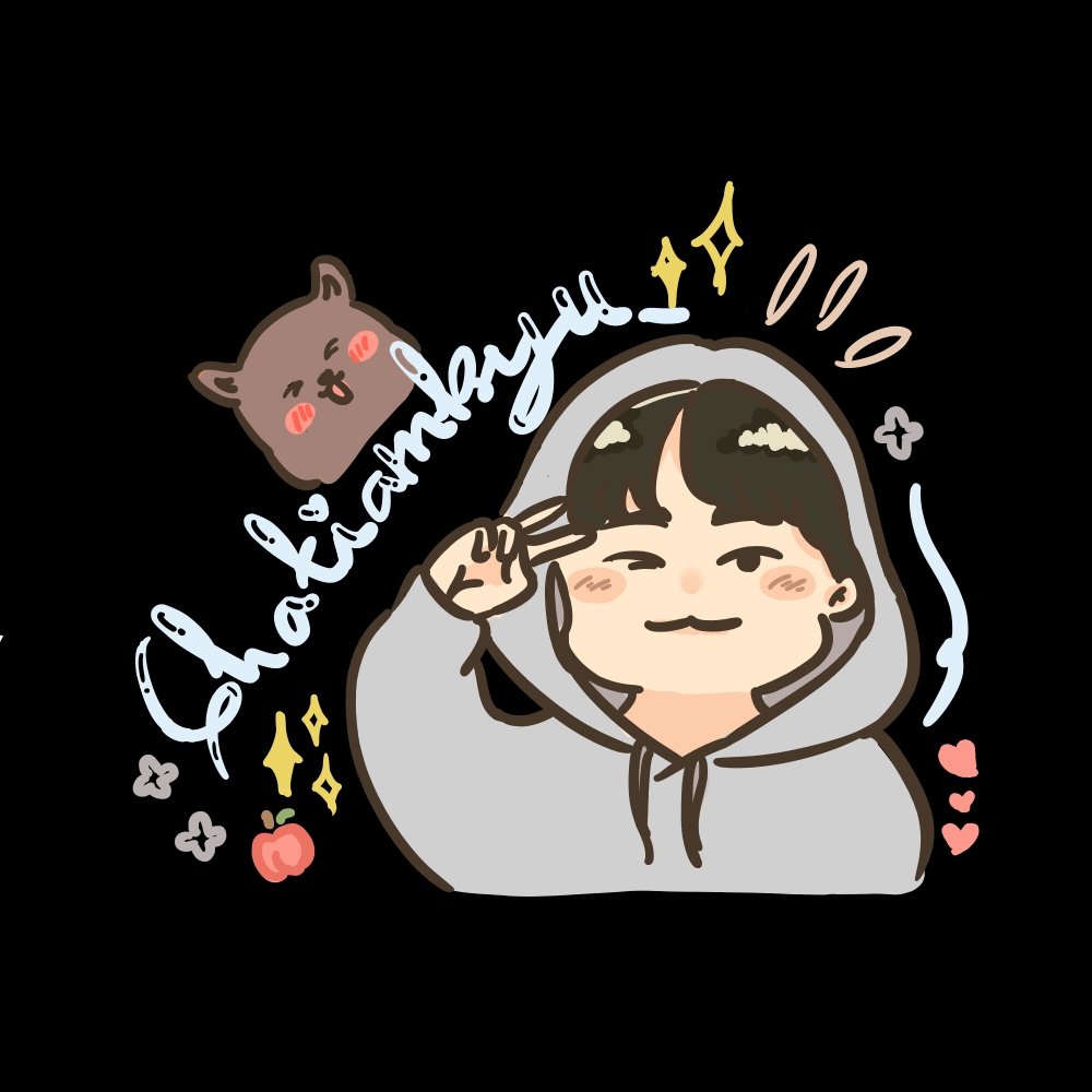 shuakeyy's tweet photo. https://t.co/DH1w9dPXJj