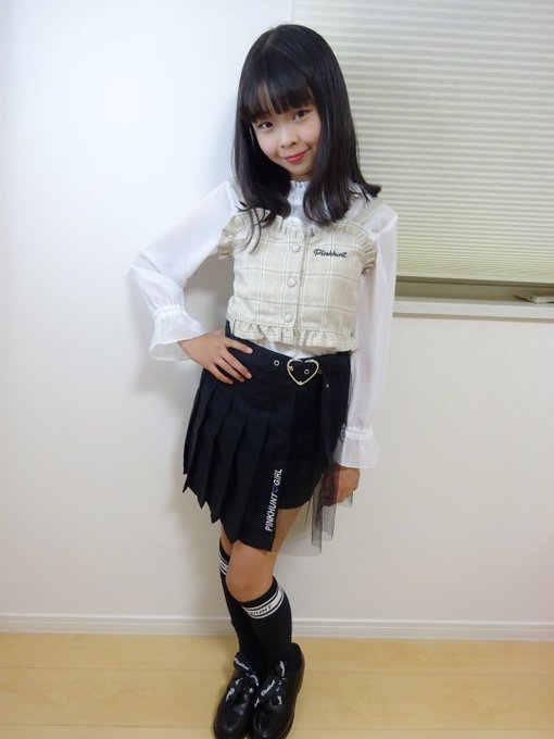 ゆらのTwitter画像6