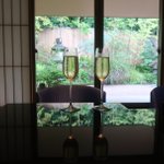 ツイートに含まれる画像