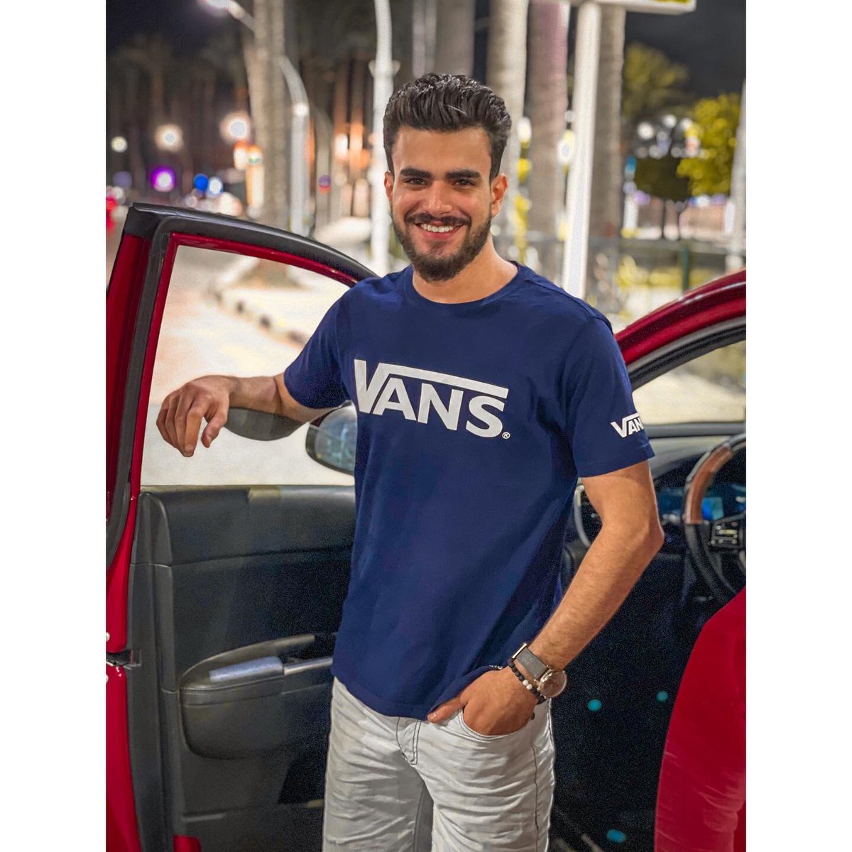 ahmeedaboria's tweet photo. 𝙨𝙤𝙧𝙧𝙮.. 𝙗𝙪𝙩, 𝙄 𝙙𝙤𝙣'𝙩 𝙘𝙖𝙧𝙚  . https://t.co/yeSHWFlKx8