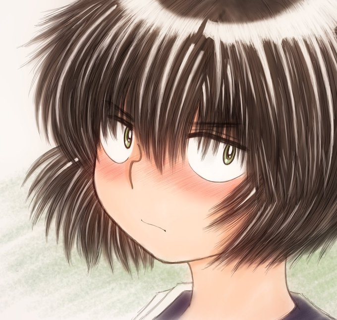 卜部美琴のtwitterイラスト検索結果 卜部美琴のtwitterイラスト検索結果