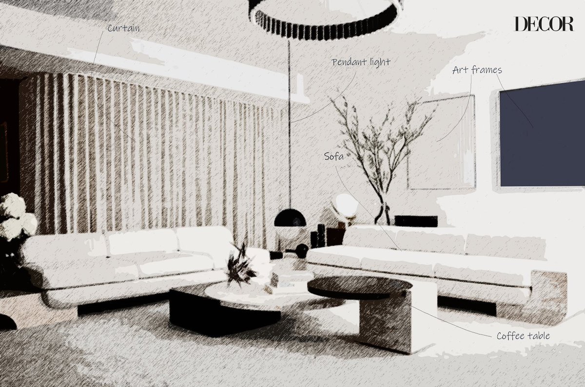 DecorNg's tweet photo. Design Freely
Communicate Clearly
Visualization by DECOR NIGERIA
#interiorvisualization #visualization #livingroomvisualization #livingroomdesign #interiorplans #kitchendesign #architecturephotography #interiorsketches #autocad #design #interiordesign #interiordesigner https://t.co/6TRjOI993f