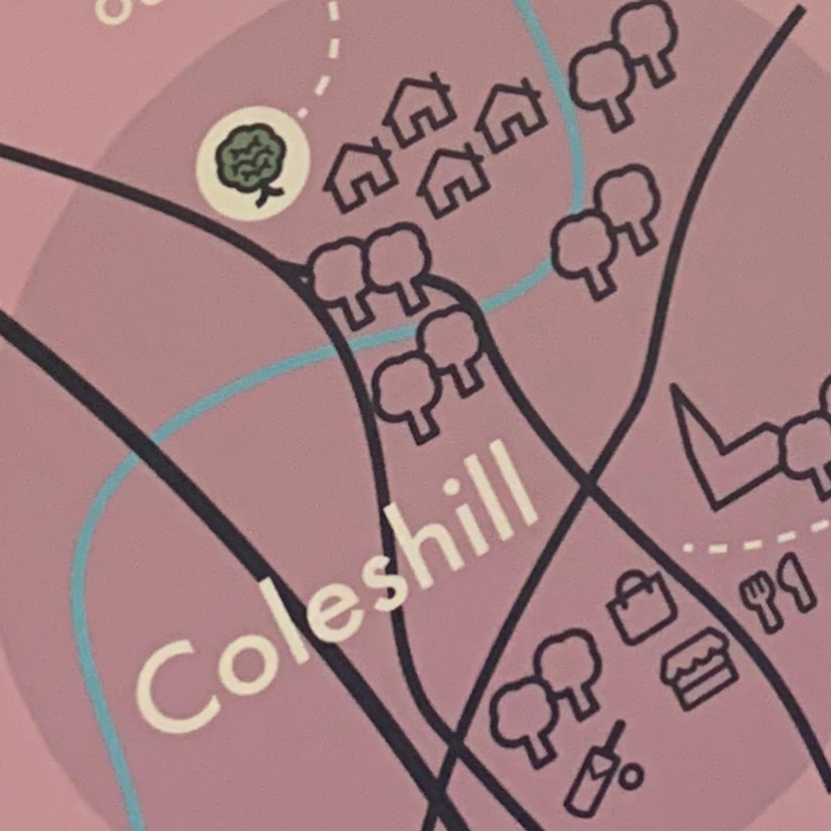 The Magic Tractor tweet media