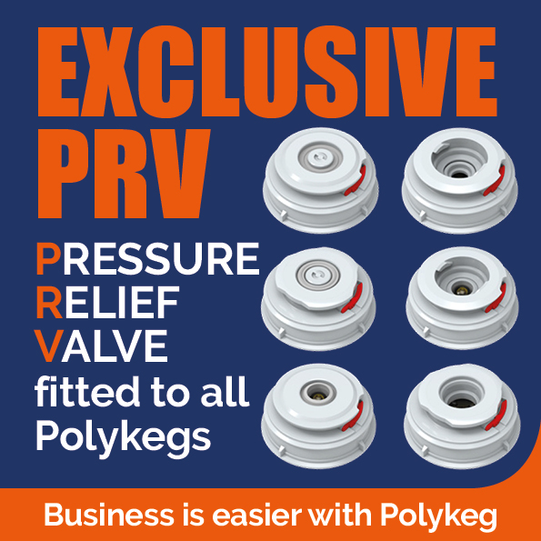 PolyKegUK tweet media