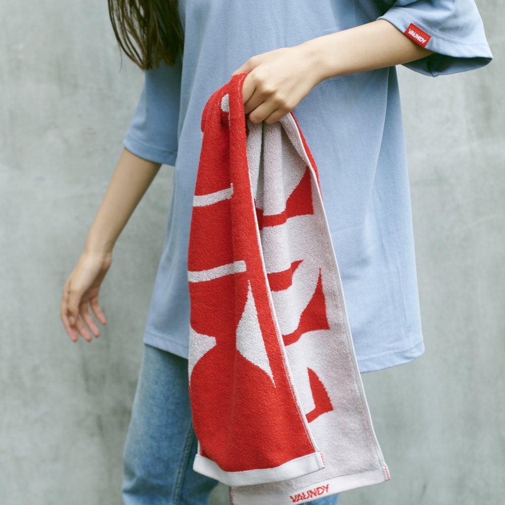 Vaundy_ART Work Studio on X: 