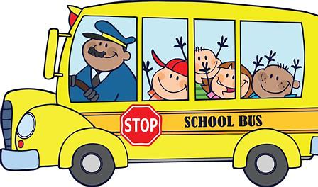 WilmotTownship's tweet photo. As students return to school, drivers are urged to please watch for increased pedestrian traffic, school buses and @WilmotTownship crossing guards. Stay alert, and be kind to one another, as everyone wants to arrive to school safely! https://t.co/owSJ0OyPZF