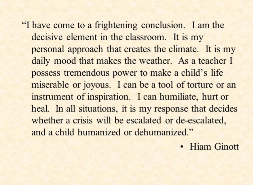 A special shout out to all the amazing #teachers going #BacktoSchool2021 during these challenging times! #StaySafe and #GetVaccinated 😷