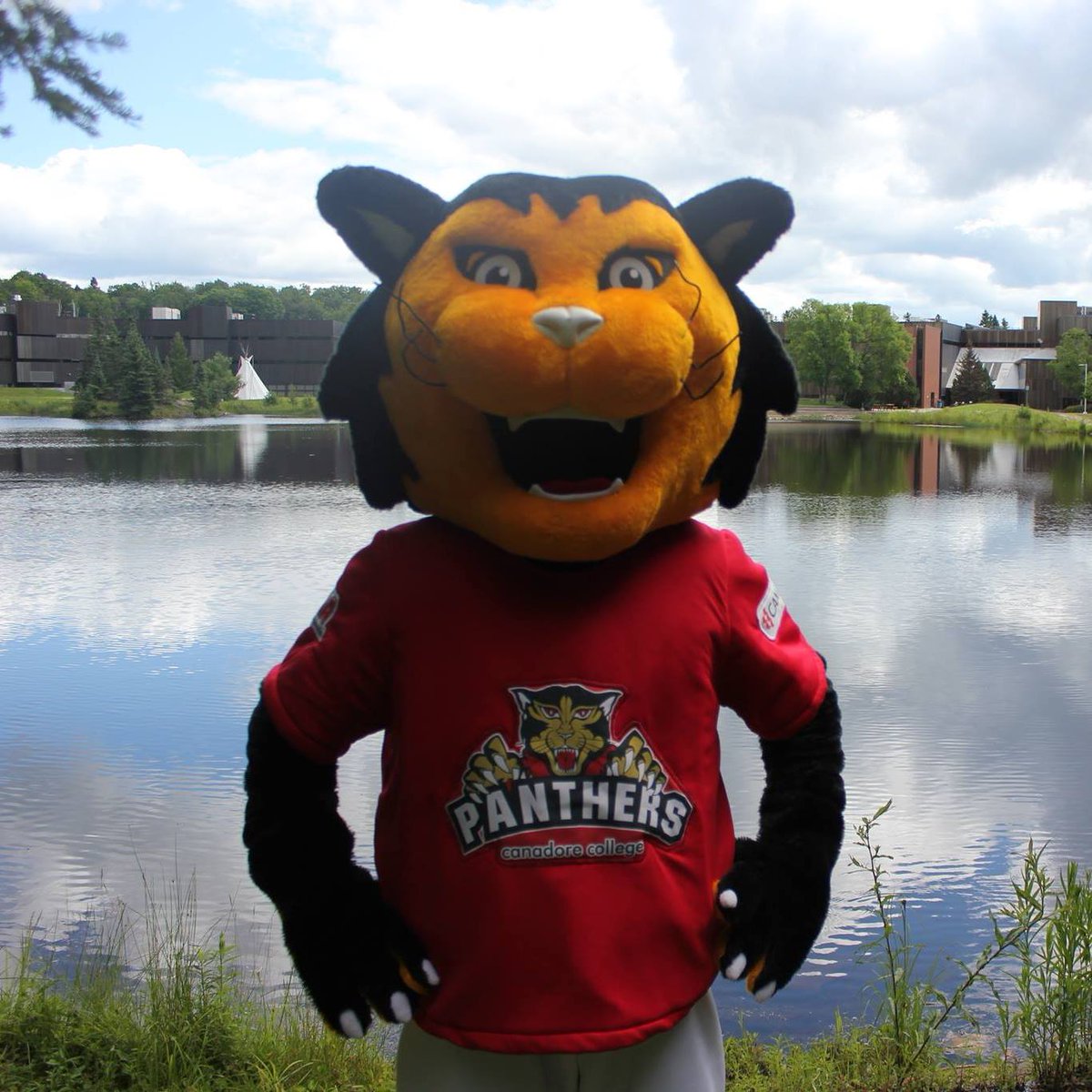 A big welcome to everyone as we kick off the Fall 2021 semester. We look forward to a great year ahead! 

#NewBeginnings #StartUp #SchoolYear #AcademicYear