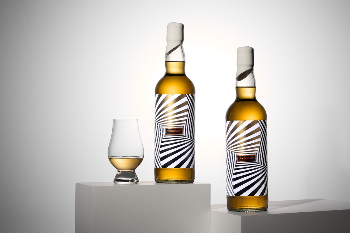 <a href="/Foilco/">Foilco</a> reveals brand new foil scan technology. In partnership with <a href="/ChaosGroup/">Chaos</a> and <a href="/wgr_walkwithus/">Where Giants Roam</a>, Foilco has developed a game-changing advancement for the creative and print industries. Find out more in our latest article here: bit.ly/2WYHdfW

#pentawards #innovation