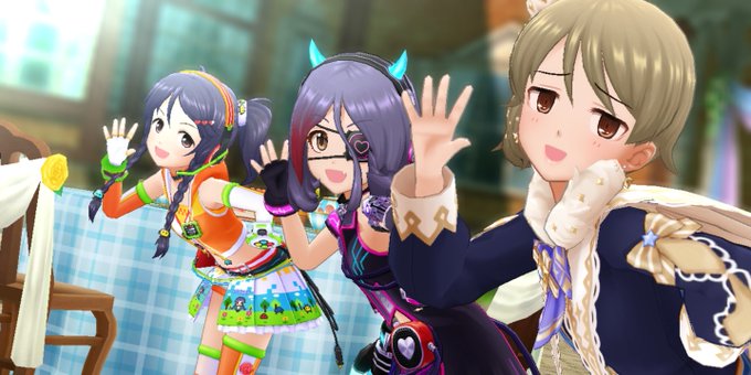 早坂美玲 高画質 のtwitterイラスト検索結果 古い順