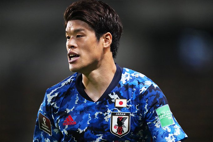 酒井宏樹のアゴって 塩見泰隆似 年俸推移は 浦和でも 結婚相手は 家族は インテリゴリラのエンタメナイト