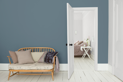 portdenimuk's tweet photo. We ❤️Denim Drift by Dulux - https://t.co/5N9tS9kEvA https://t.co/V6janhNFom