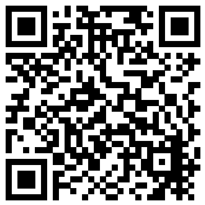 Download the official Yarnbury Beer Festival programme now! <a href="/YarnburyRealAle/">Yarnbury Beer Fest</a> <a href="/YarnburyRFC/">Yarnbury RFC</a> <a href="/YarnburyG/">YarnburyGirls</a> <a href="/yarnburyjuniors/">Yarnbury Juniors</a>