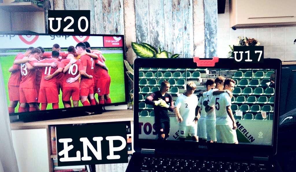 _s_owl's tweet image. Portugal vs Polónia  #u20                        Polska vs Portugalia #PucharSyrenki @LaczyNasPilka