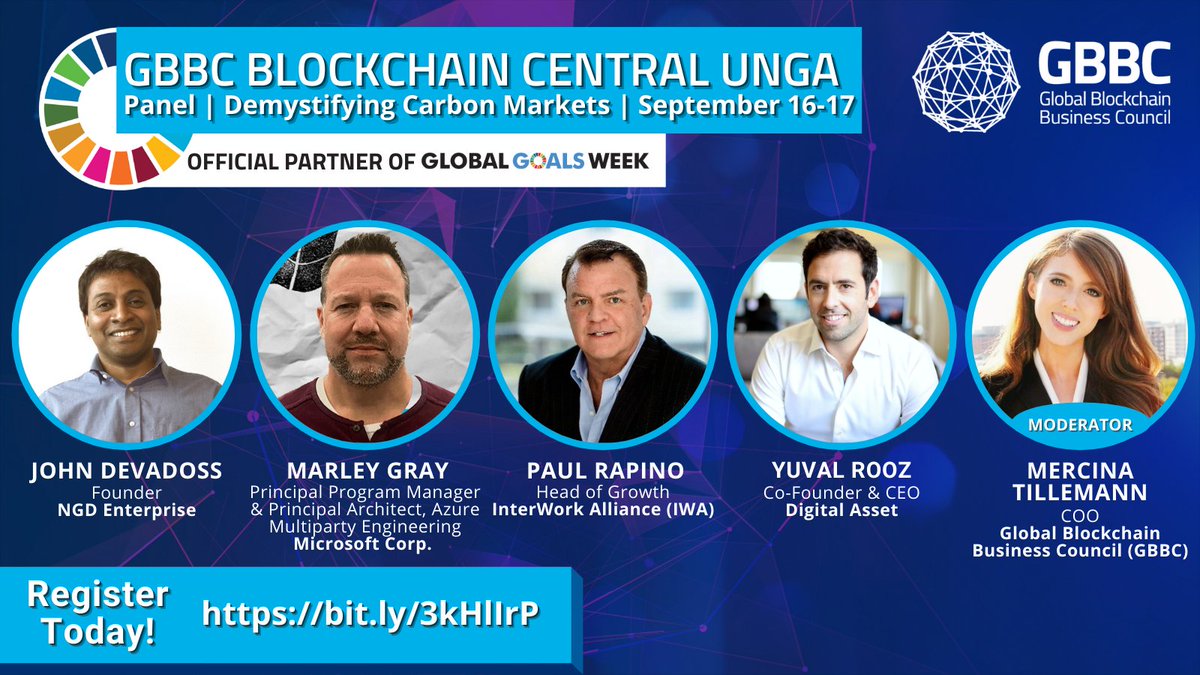 Digital Asset Digitalassetcom Twitter