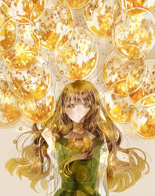 金木犀 