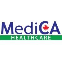 MPCComponents's tweet image. MPC Launches an Advanced Medtech Manufacturing Company, MediCA Healthcare  @NGen_Canada @SDTC_TDDC @InvestBarrie @simcoecountyEDO 
buff.ly/3naBZbC #MedicalDevices #ppe #supplychain