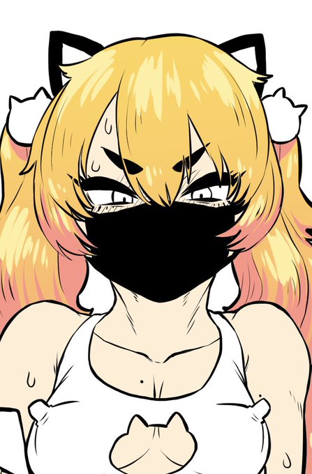 すでにえろいぞ 