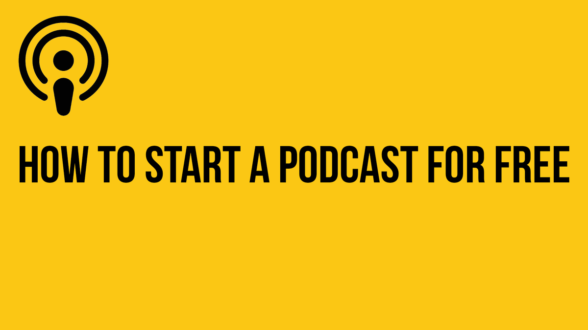 TechieLass's tweet photo. 🦄 New blog post, sharing some great free tools that can help you start your podcast journey! 

https://t.co/iwTilViu95

#Techielass #Podcast #DevRel #WomenInTech https://t.co/v3wZIXlpq6