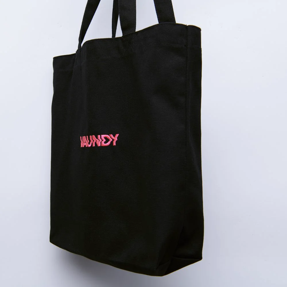 Vaundy_ART Work Studio on X: 