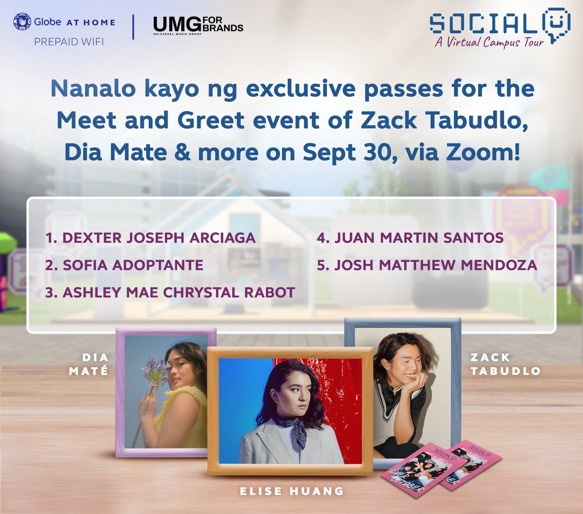 Tatak Tamaraw (@TatakTamaraw) / Posts / X