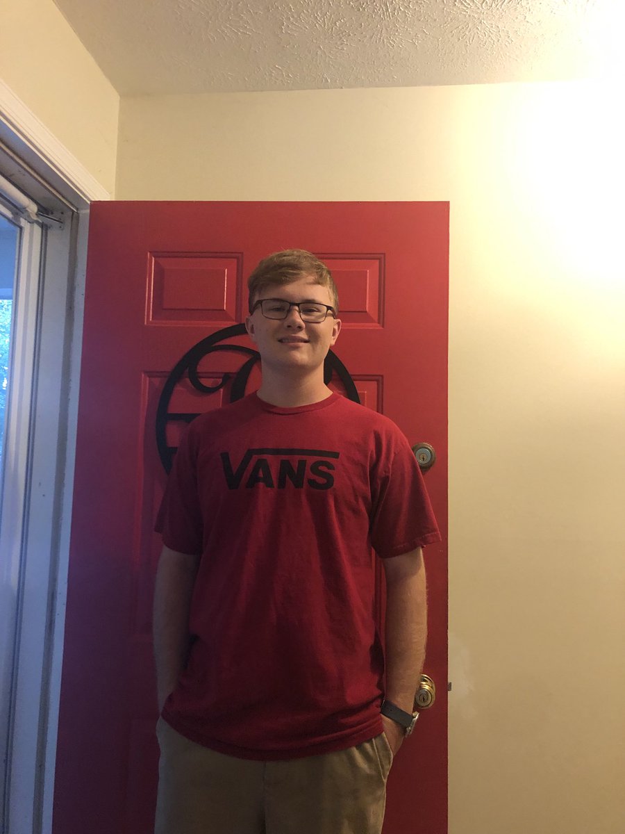 sdrakehcs's tweet image. 10th &amp;amp; 8th grades!