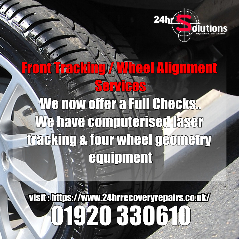 #Wheels and #Tyres are an important part of any vehicle. From the aesthetics of #alloy wheels, to the safety of tyres – we understand it all.