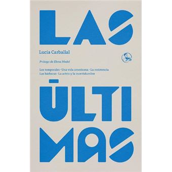 NostromoCom's tweet photo. Este próximo domingo 12 de septiembre Lucía Carballal estará firmando en @FLMadrid ejemplares de #LasUltimas en la caseta de @launarota.

📚 Dónde: Caseta: 191
📚Cuándo: Domingo 12/9 (12:00/14:00)

¡Os esperamos!

#LasFirmasDeLaFeria #TeatroEnPapel https://t.co/2gx7Ob662K