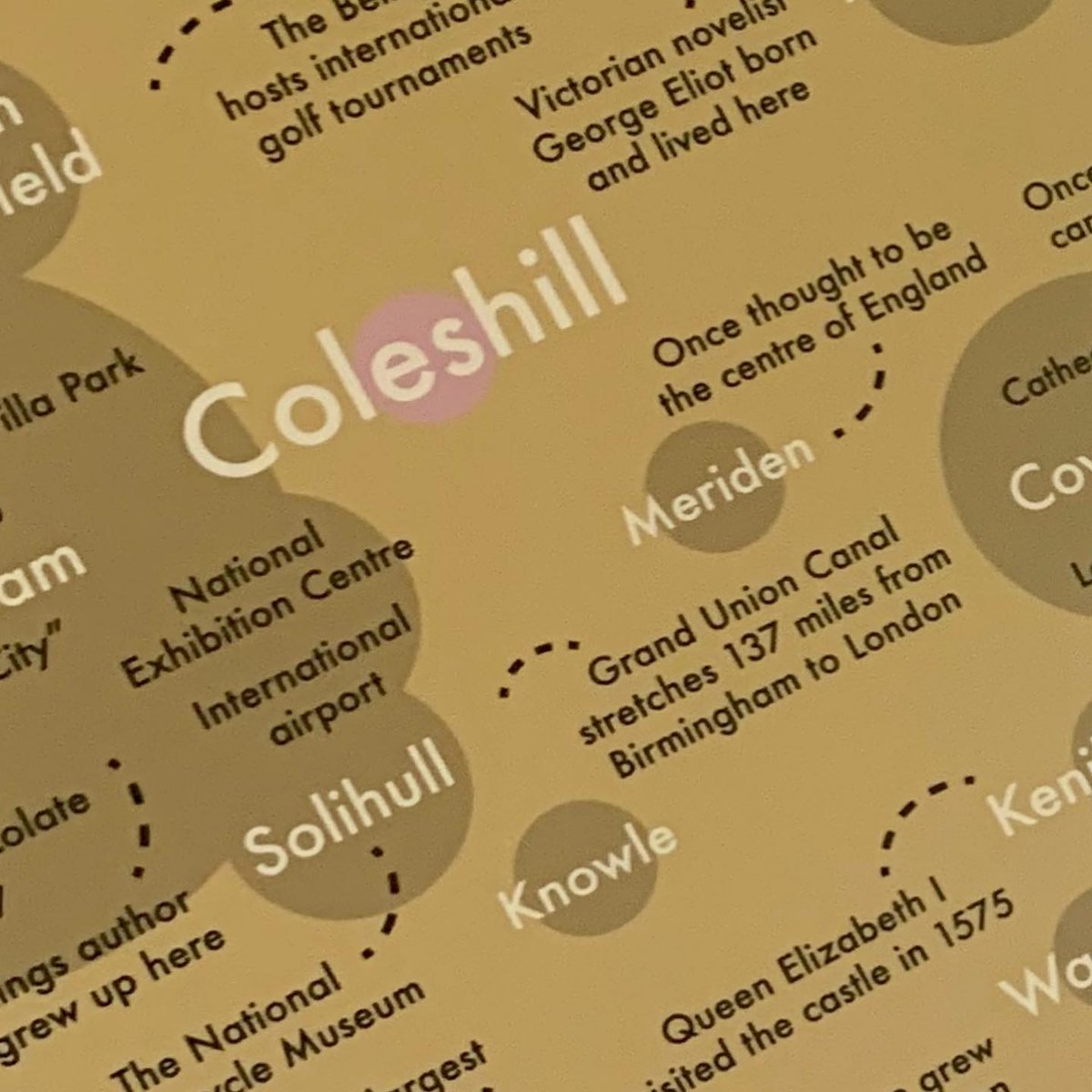 The Magic Tractor tweet media