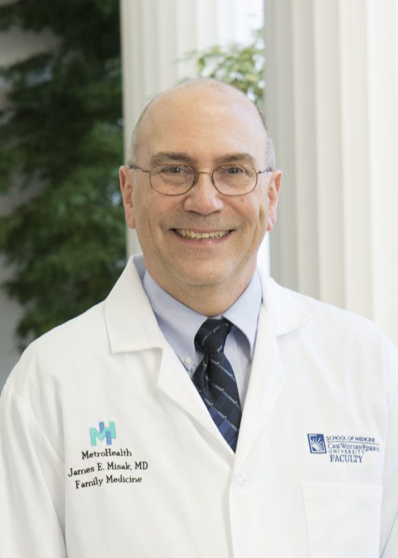 CommunitySolsED's tweet photo. .@CommunitySols bd member + @metrohealthCLE leader Jim Misak argues that public health matter should matter to next mayor and that Covid19 exposed weaknesses that must be repaired #DearMayor https://t.co/H4JN482jSk https://t.co/eN07ipD4tD