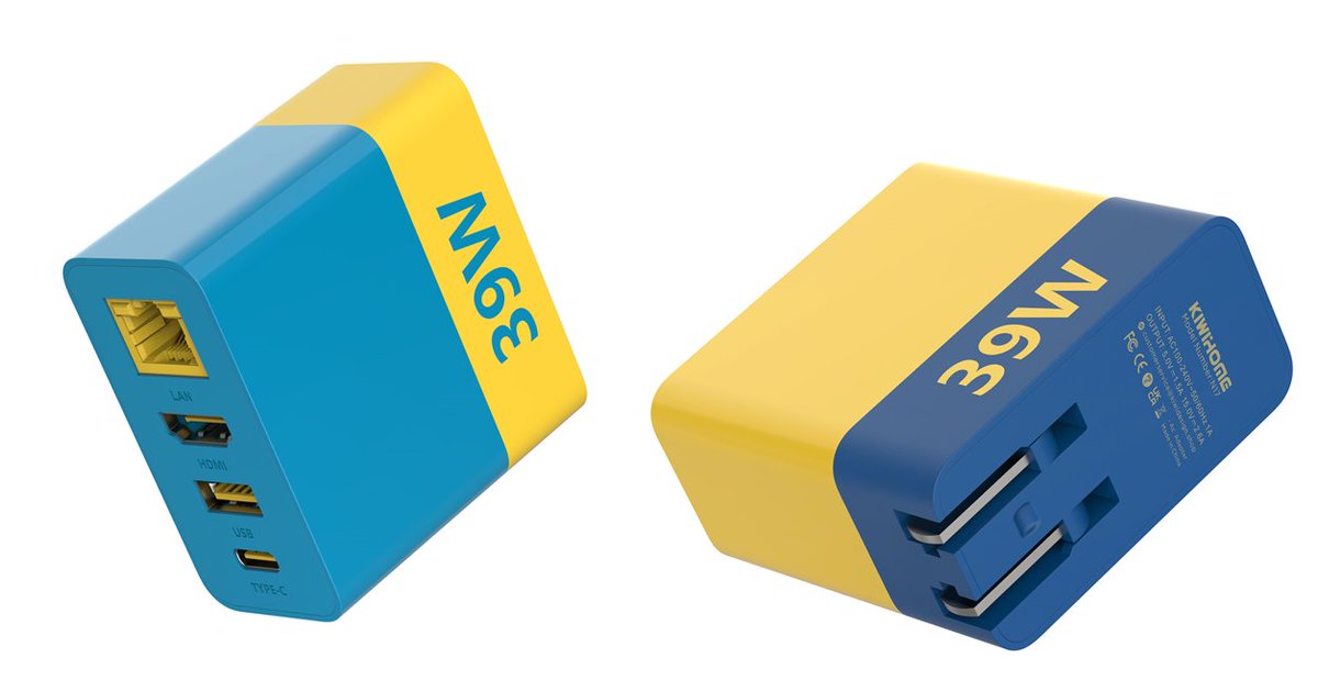 #nintendo #switch  we'd like to develop our AC adatper with DOCK. we are looking for the early bird reviewer . if you need, just PM us.