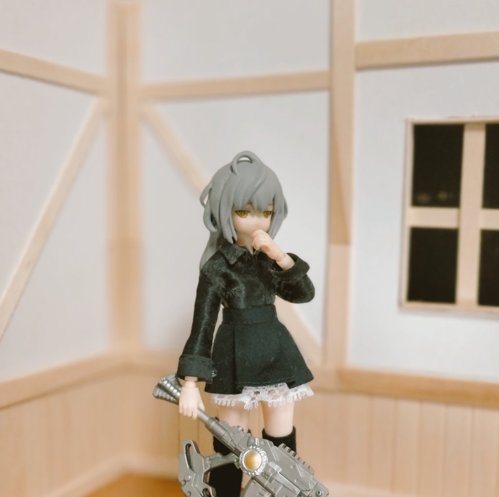 佐々木藍 のモデル作品 (7 件) - Twoucan 佐々木藍 のモデル作品 (7 件) - Twoucan