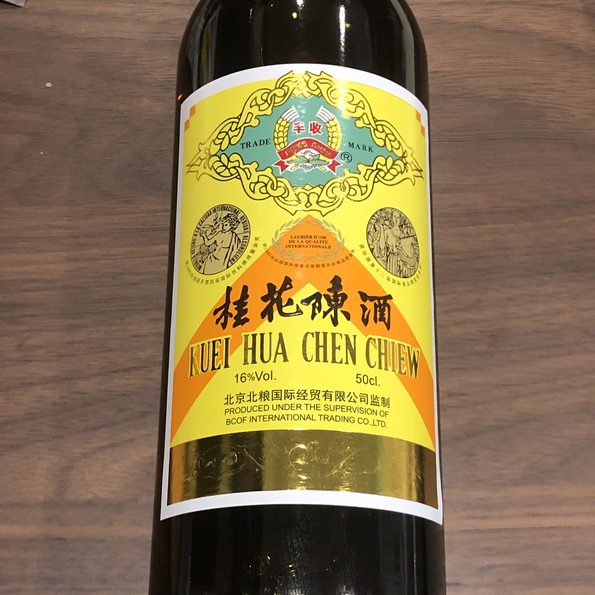 酒のカクヤス Twitter Search Twitter