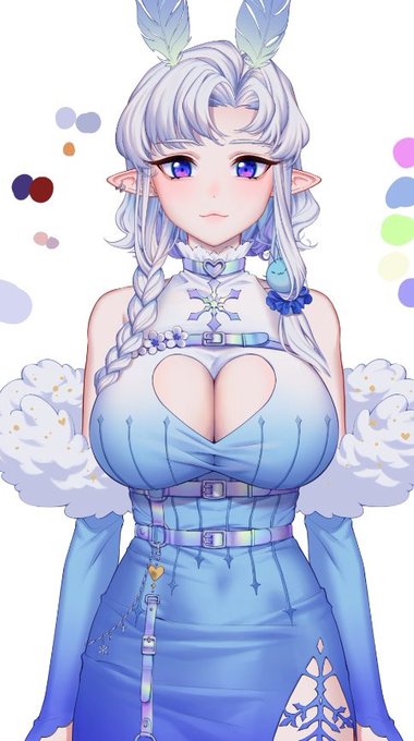 再拼一下💥💥💥💥 